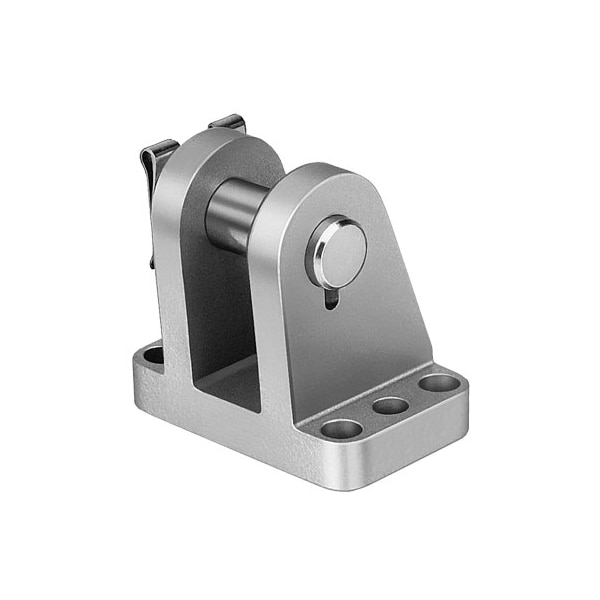 Festo Clevis Foot LBG-50 LBG-50 - main